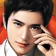 李倩英