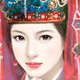 吕玉豪