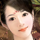 郑媛芳
