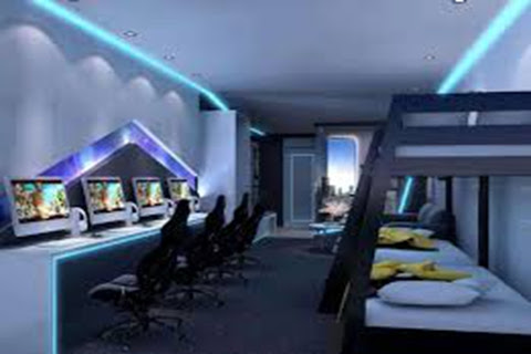 im体育娱乐官方网站-v7.6.2 版本 · 2026年1月15日