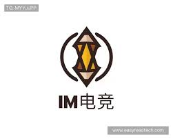 IM体育官网-新爱游戏官方APP下载| AYX Sports