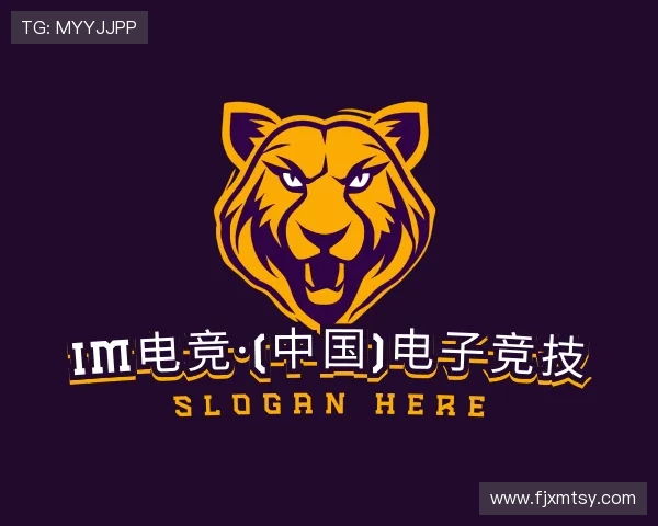 IM体育官网-新爱游戏官方APP下载| AYX Sports