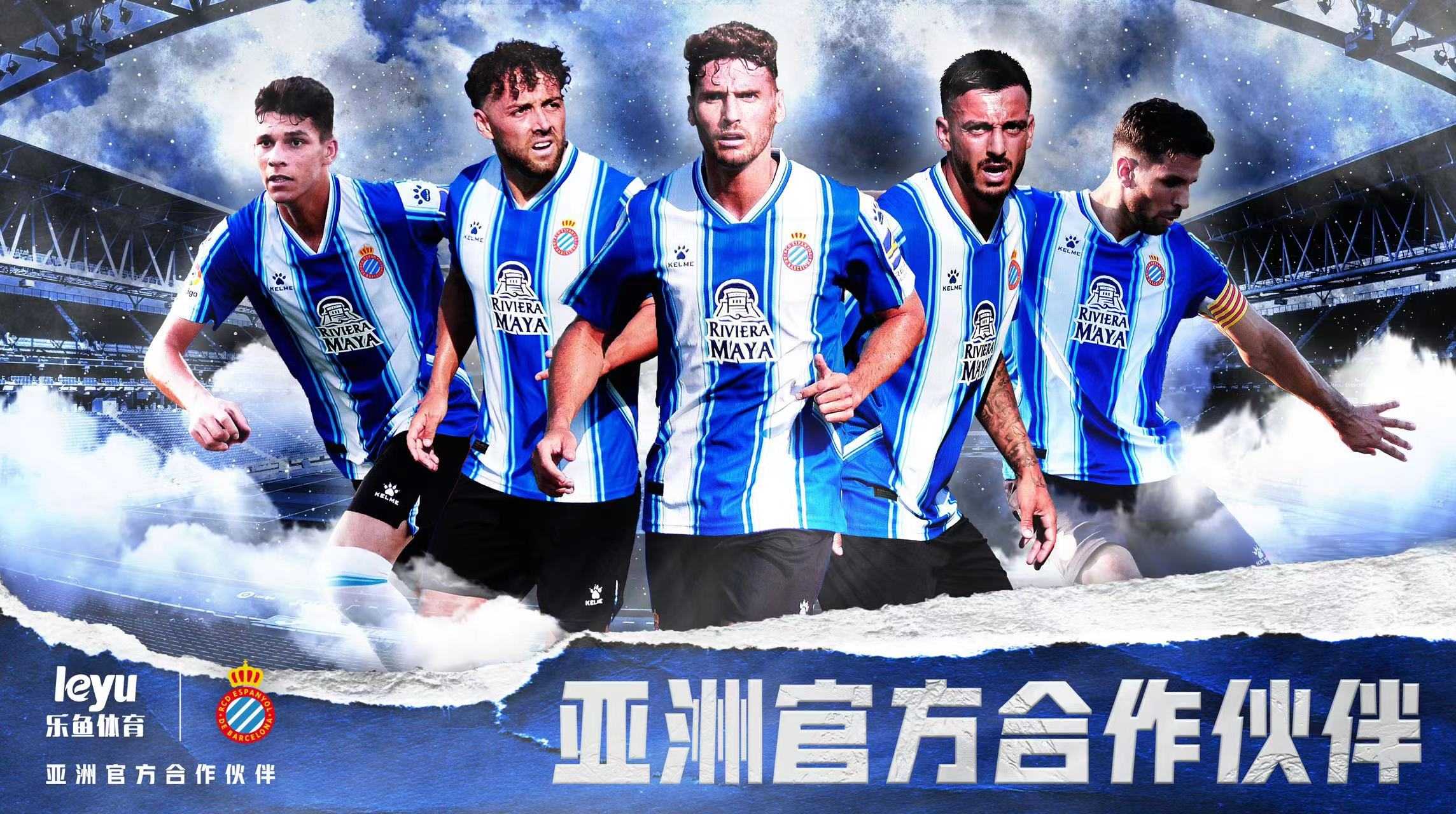 IM体育官网-新爱游戏官方APP下载| AYX Sports