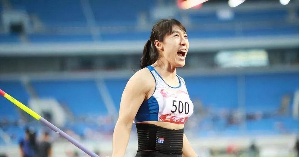 西亚卡姆新星逆转表现惊艳，热火未来可期！