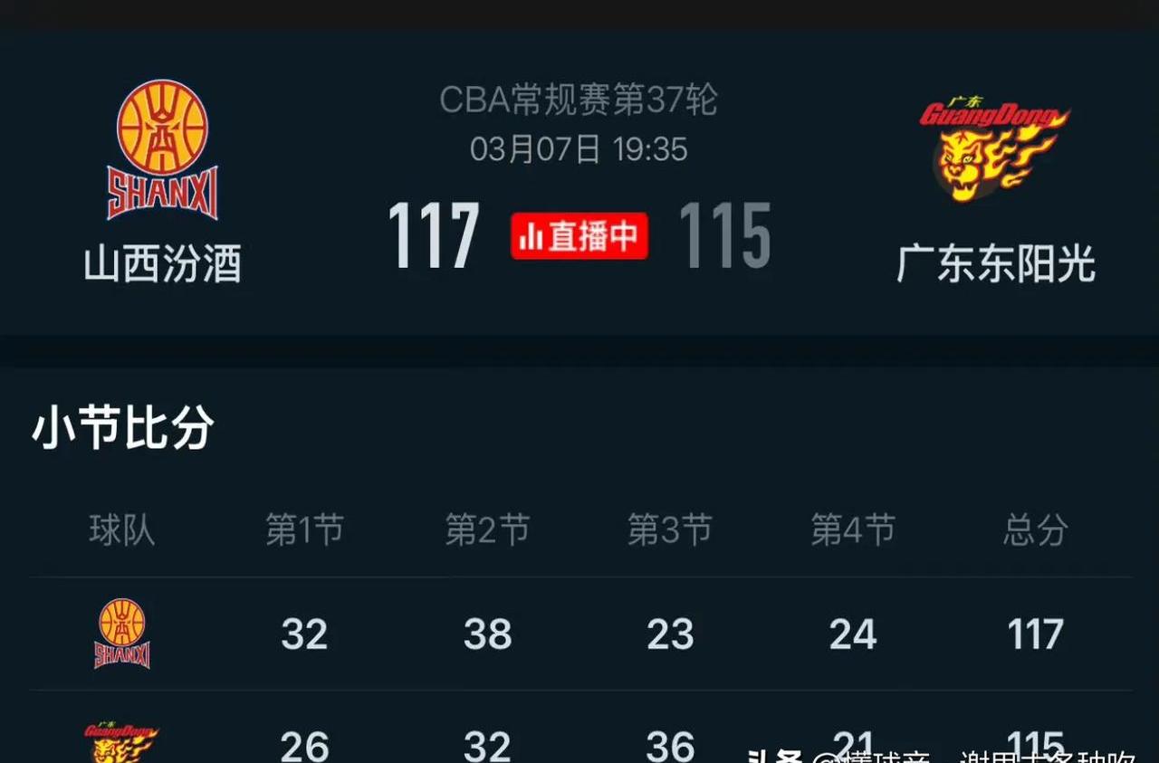 Ming连续二十场比赛得分超过战术调整，篮网冲击纪录！