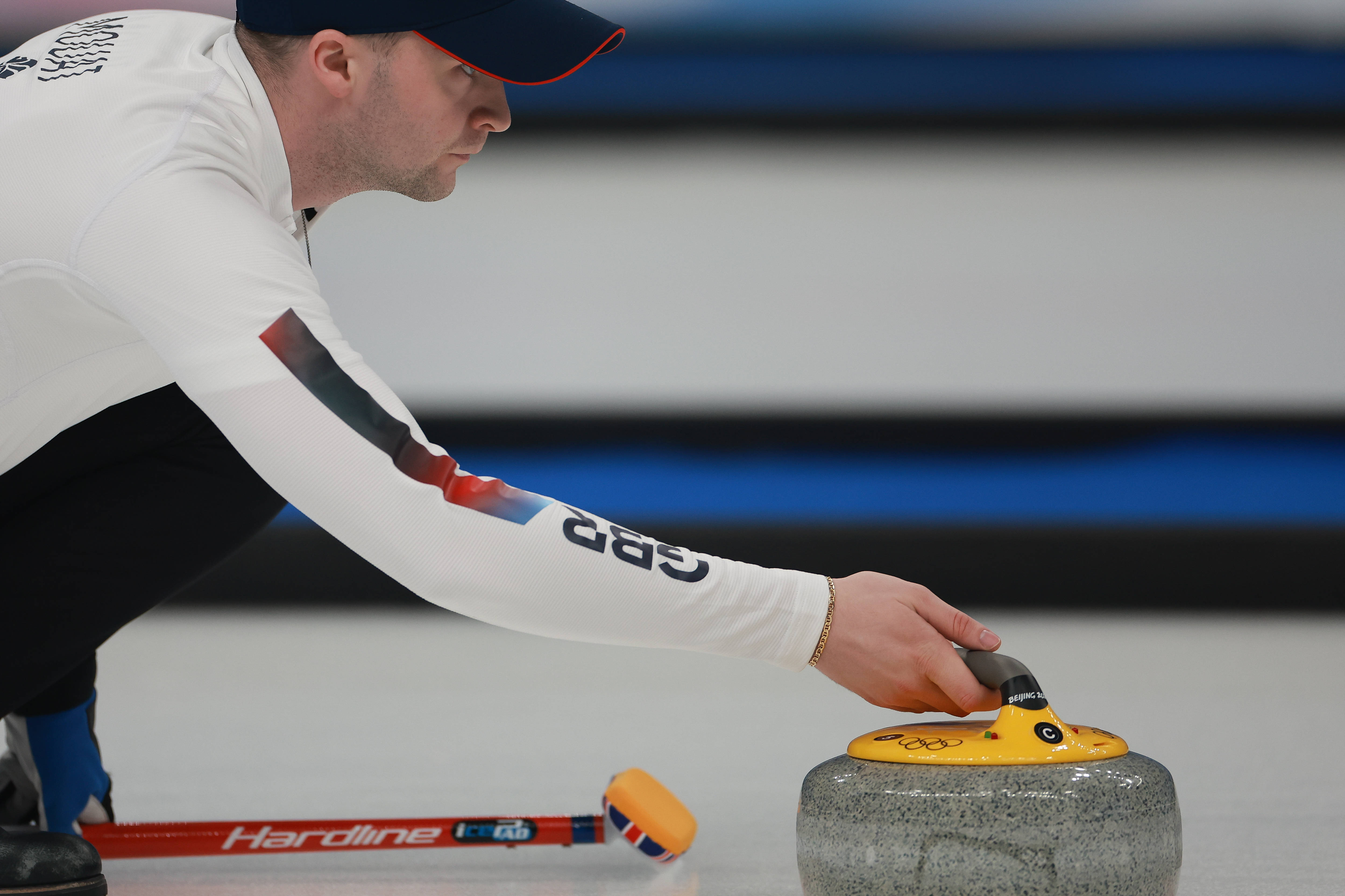 关于Karsa遭遇五连败，瑞士队教练面临压力！的信息