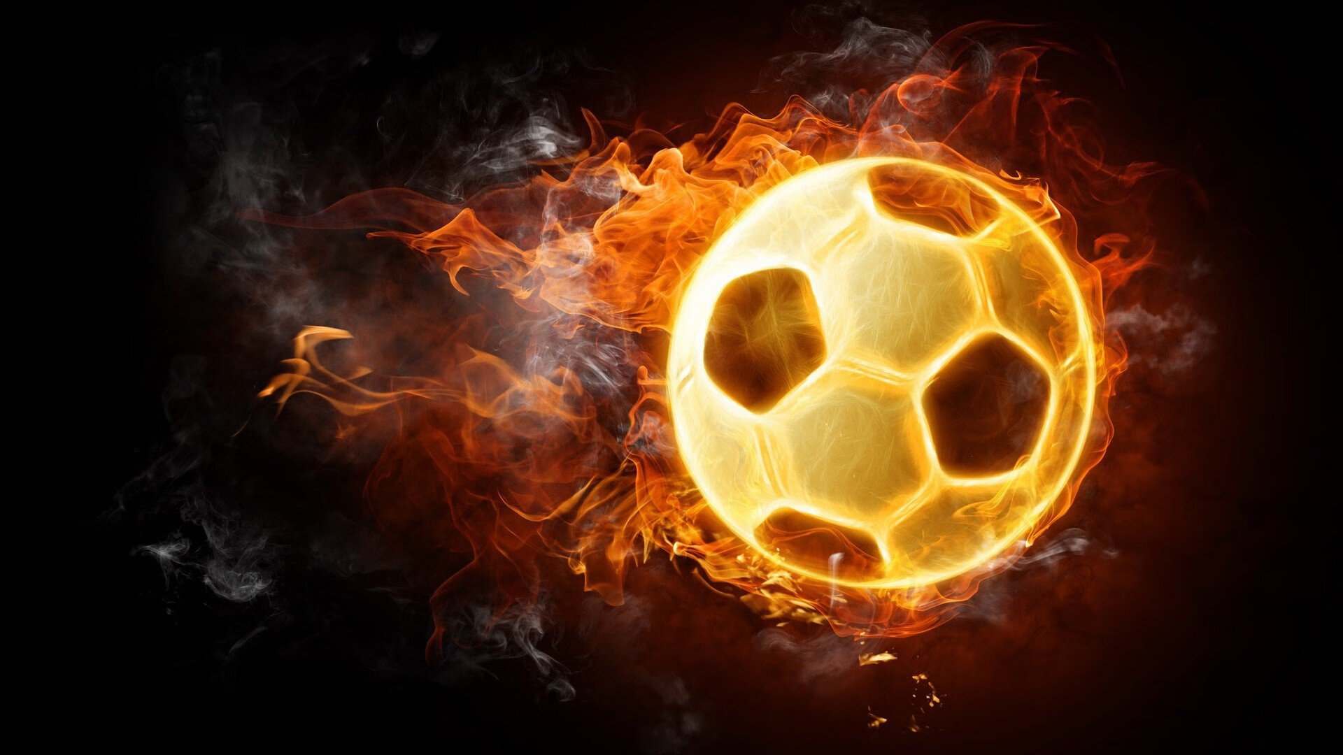 im体育官方网址-保罗状态火爆：亚洲杯首回合硬碰上海海港，曼联誓破连败阴影