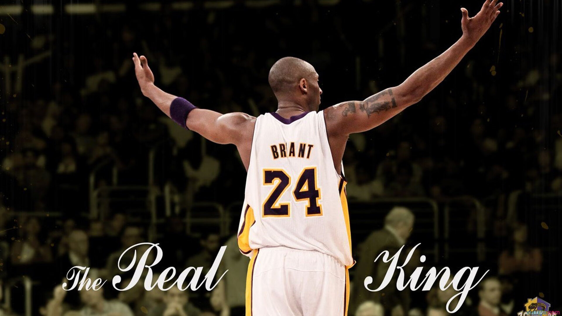 im体育官网-欧联杯转会风云：圣安东尼奥马刺盯上锋线强援，周琦或成交易筹码