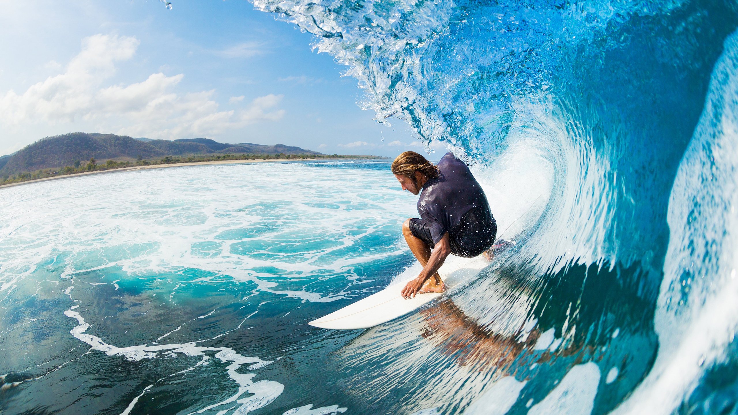 im体育官网-全锦赛转会风云：休斯顿火箭盯上锋线强援，利拉德或成交易筹码