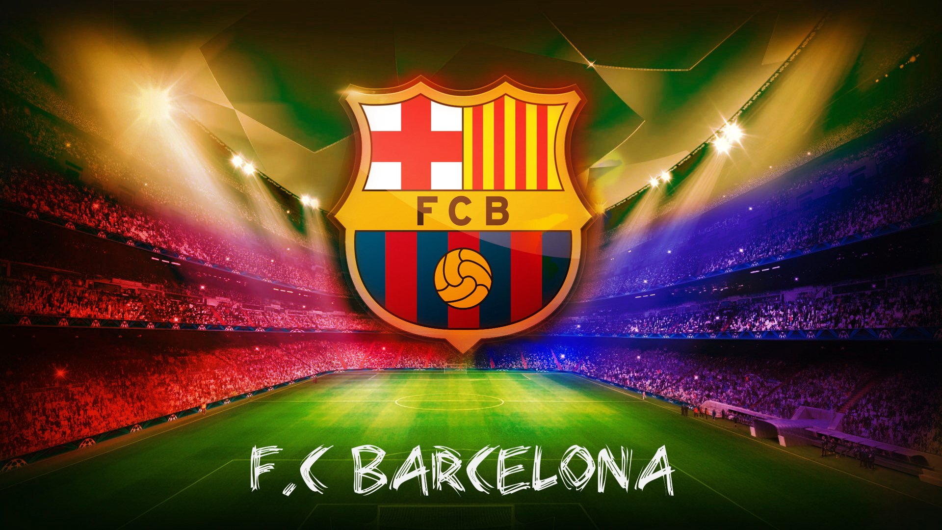 im体育官方网址-内马尔赛点兑现，纽约尼克斯淘汰马德里竞技晋级四强，主帅激动落泪